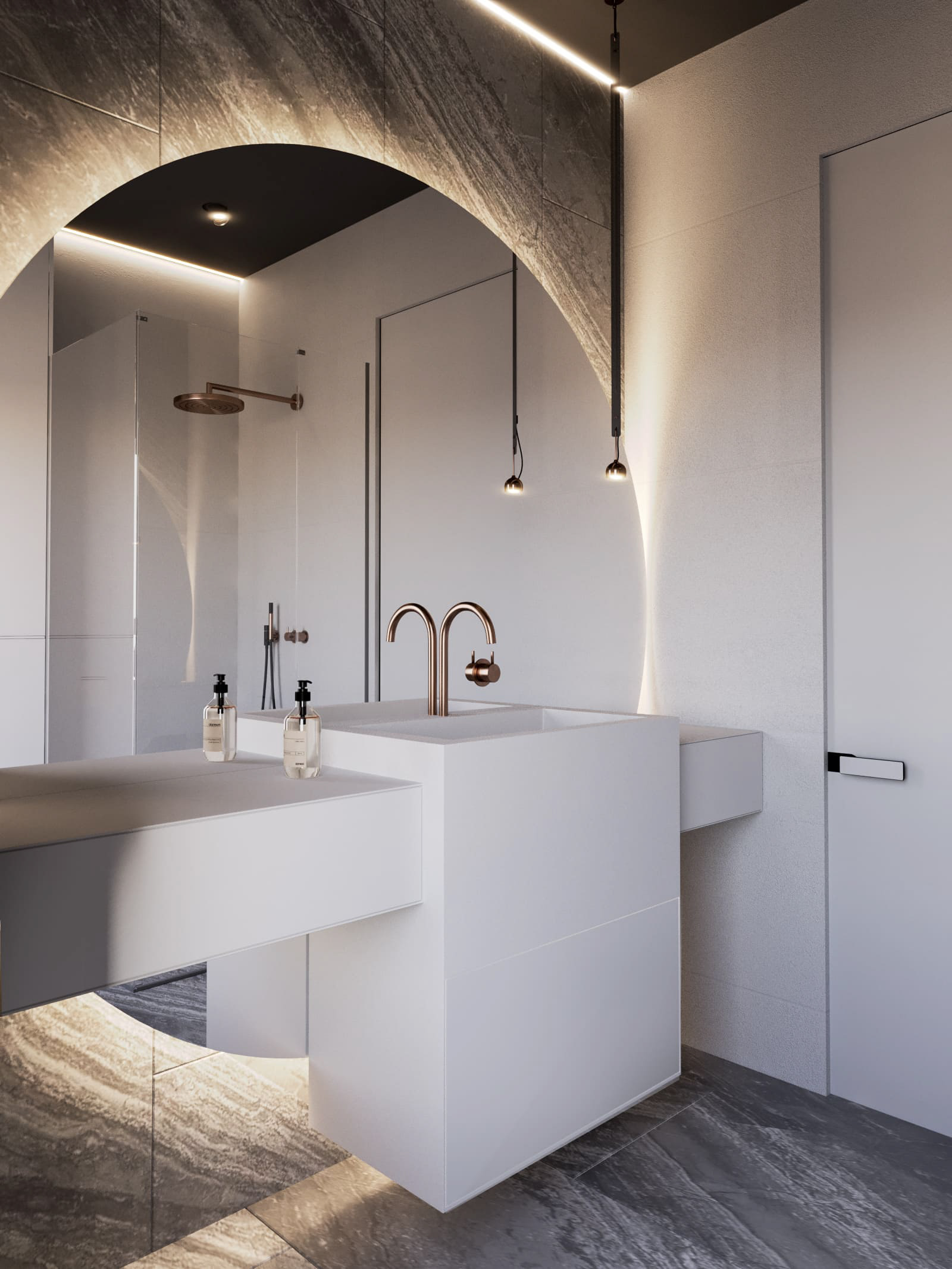 Acnh Bathroom Ideas